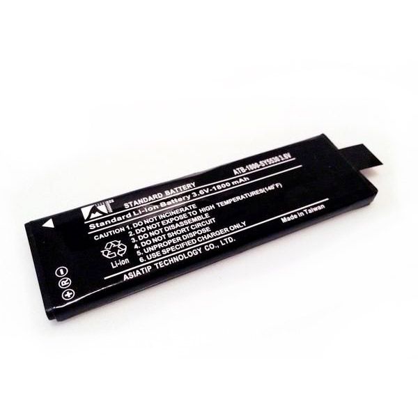 4021074220 | Battery For T2X